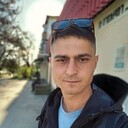  deleted,   Sergey, 29 ,     , c 
