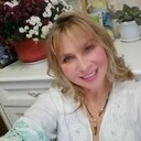 ���������� ������, ���� ������� ����, 57 ���, ������������ ��� ������, ����� � ���������