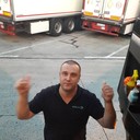 ���������� �����, ���� ������� ����, 45 ���, ������������ ��� ������, ����� � ���������, c�������� ���������