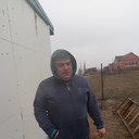  --,   , 40 ,   ,   , c 