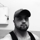 ���������� ������, ���� ������� FARHAD, 34 ����, ������������ ��� ������, ����� � ���������