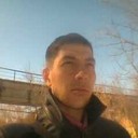 ���������� ���������� �����, ���� ������� ������, 38 ���, ������������ ��� ������, ����� � ���������, c�������� ���������