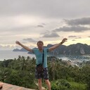 ���������� �����-���������, ���� ������� ��������, 46 ���, ������������ ��� ����� � ���������, c�������� ���������