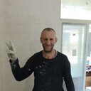  ,   , 49 ,     , c , 