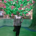  ,   , 63 ,   c , 