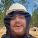  ,    , 26 ,   ,   , c 