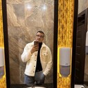  ,   , 29 ,   ,   