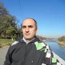  ,   , 54 ,   