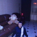  ,   , 46 ,   ,   , c 