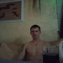 ���������� �����, ���� ������� Kolovrat, 36 ���, ������������ ��� ������, ����� � ���������, c�������� ���������, ���������