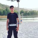  ,   , 23 ,   ,   , c , 