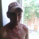 ���������� ���������, ���� ������� ˸��, 39 ���, ������������ ��� ������, ����� � ���������, c�������� ���������