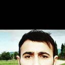 ���������� ������, ���� ������� ������, 31 ���, ������������ ��� ������, ����� � ���������