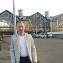  -,   , 40 ,   ,   