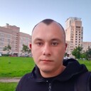  ,   , 30 ,   ,   , c , 