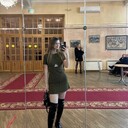 ���������� ������, ���� ������� ���, 23 ����, ������������ ��� ������, ����� � ���������