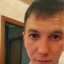 ���������� ��������, ���� ������� ������, 34 ����, ������������ ��� ������, ����� � ���������, c�������� ���������, ���������