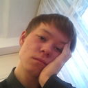  ,   , 28 ,   ,   , c 