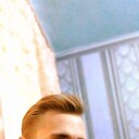 ���������� �������, ���� ������� ��������, 35 ���, ������������ ��� ������, ����� � ���������