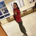 ���������� ������, ���� ������� Tatiana, 43 ����, ������������ ��� ����� � ���������, c�������� ���������
