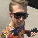 ���������� �����-���������, ���� ������� �������, 34 ����, ������������ ��� ������, ����� � ���������, ���������