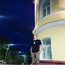 ���������� �����-���������, ���� ����� ���������, 21 ���, ������������ ��� ������, ����� � ���������, c�������� ���������, ���������