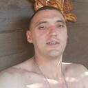 ���������� ���������, ���� ������� ����, 36 ���, ������������ ��� ������, ����� � ���������, c�������� ���������