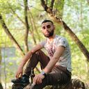 ���������� ������, ���� ������� �����, 31 ���, ������������ ��� ������, ����� � ���������