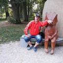 ���������� ����, ���� ������� ���������, 47 ���, ������������ ��� ������, ����� � ���������, c�������� ���������