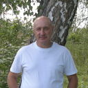 ���������� �������, ���� ������� Viktor, 55 ���, ������������ ��� c�������� ���������