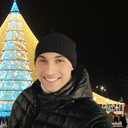 ���������� �������, ���� ������� �����, 36 ���, ������������ ��� ������, ����� � ���������