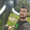  ,   , 32 ,   ,   , c 
