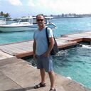  Ulaanbaatar,   , 53 ,   ,   