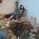 ,   , 35 ,   ,   , c 