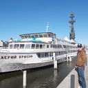 ���������� ������, ���� ������� Roma, 38 ���, ������������ ��� ������