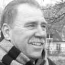 ���������� ���������� �����, ���� ������� �����, 44 ����, ������������ ��� ������, ����� � ���������, c�������� ���������