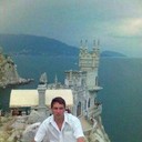 ���������� ����, ���� ������� ������, 38 ���, ������������ ��� ������, ����� � ���������, c�������� ���������