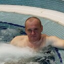  -,   , 44 ,   ,   