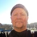 ���������� ������, ���� ������� �������, 51 ���, ������������ ��� ������, ����� � ���������, c�������� ���������, ���������