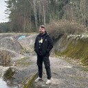 ���������� �����, ���� ������� ����, 30 ���, ������������ ��� ������, ����� � ���������, c�������� ���������