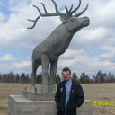 ���������� ������, ���� ������� ������, 49 ���, ������������ ��� ����� � ���������, c�������� ���������