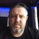 ,   , 42 ,   ,   , 