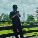 ���������� ������, ���� ������� ��� ���, 34 ����, ������������ ��� ������, ����� � ���������