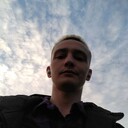  ,   Evgeniy, 26 ,   ,   