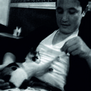 ���������� ��, ���� ������� ����, 40 ���, ������������ 