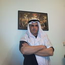  ,   Oblivion, 49 ,   