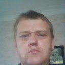  ,   Viktor, 52 ,     , c 