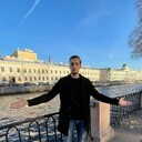 ���������� �����-���������, ���� ������� ������, 26 ���, ������������ ��� ����� � ���������, ���������