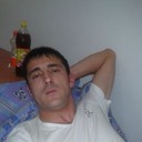 ���������� ���, ���� ������� ����, 46 ���, ������������ ��� ������, ����� � ���������, c�������� ���������