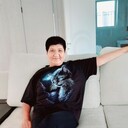  ,   , 55 ,   ,   